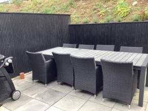 Holiday home Gilleleje LXXXIX